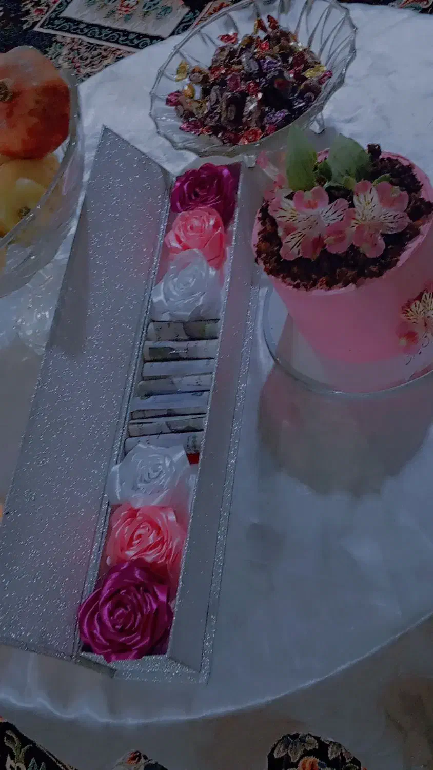 همشهری های عزیز روز پدر و روز مرد نزدیکه|گل مصنوعی|بندر امام خمینی, |دیوار