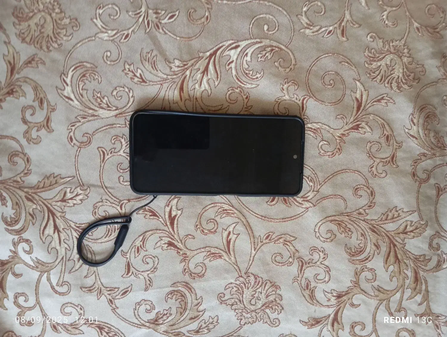 گوشی هوآوی|موبایل|شیراز, زرهی|دیوار