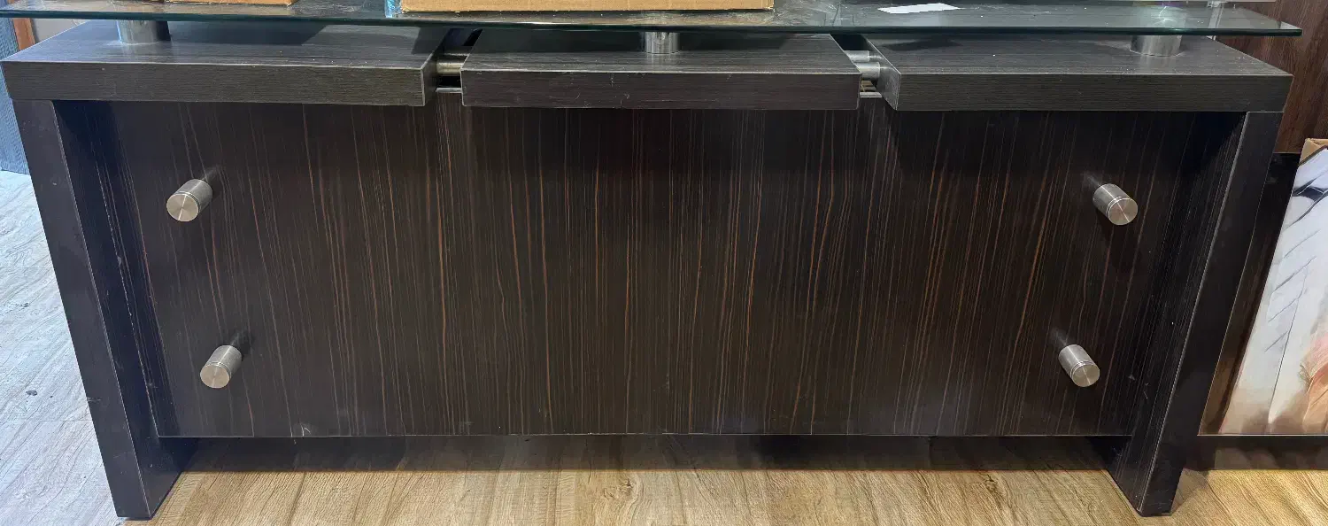 میز مدیریت|مبلمان اداری|رشت, نخودچر|دیوار