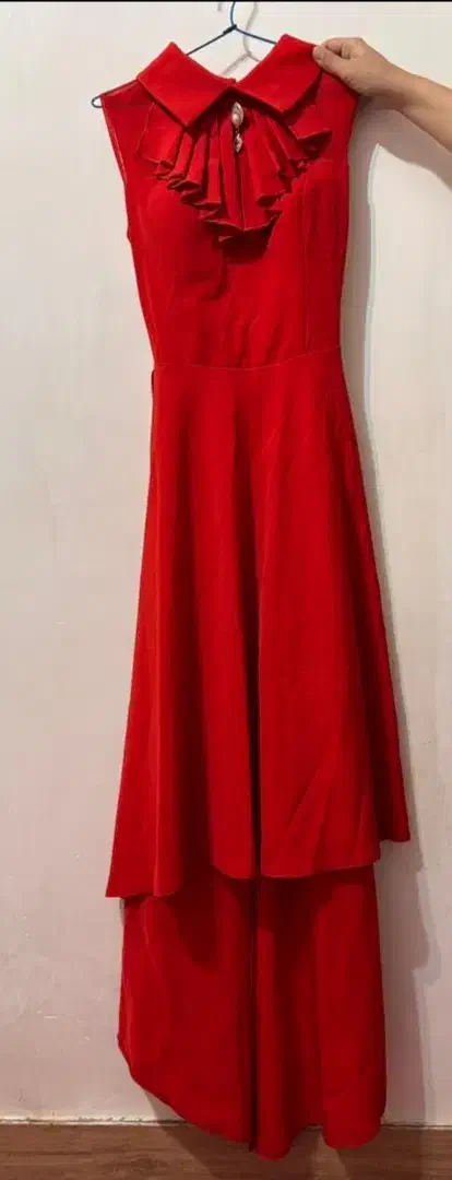 لباس مجلسی|لباس|نجفآباد, یزدانشهر|دیوار