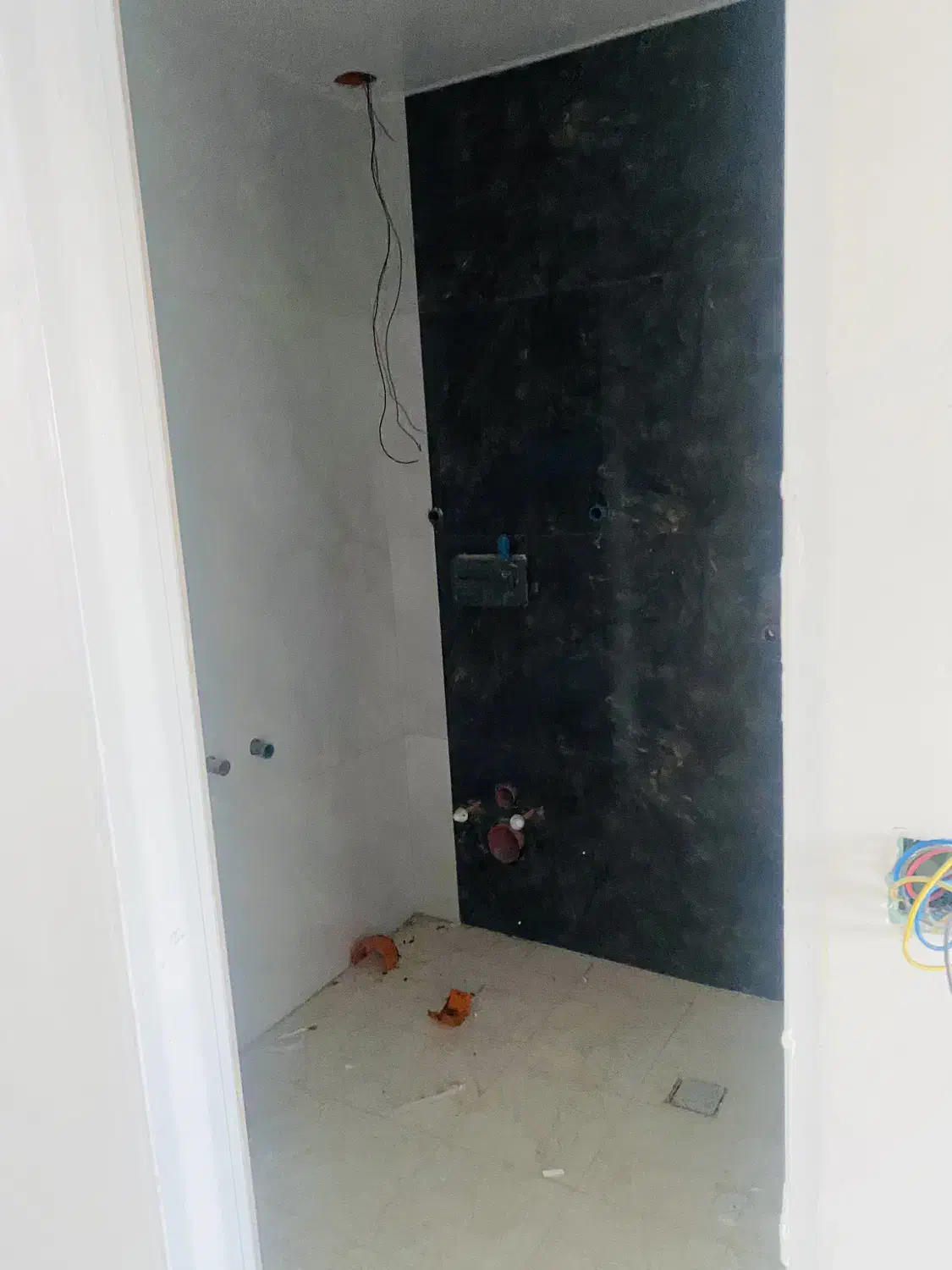 واحد مسکونی شخصی ساز|فروش آپارتمان|سنندج, |دیوار