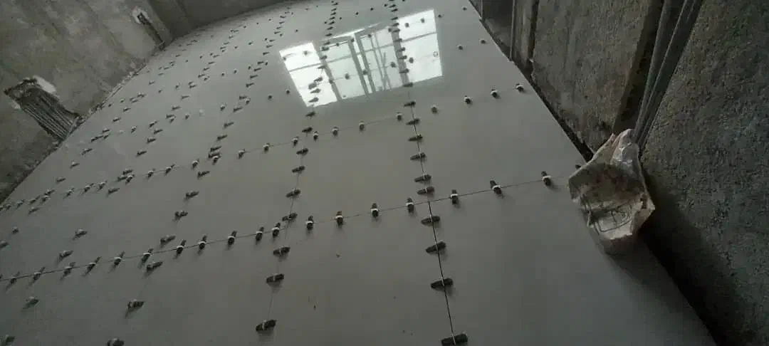 سنگ کار با نازل ترین قیمت بالاترین کیفیت|خدمات پیشه و مهارت|گرگان, |دیوار