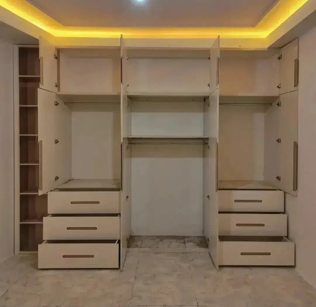 کابینت|خدمات پیشه و مهارت|یزد, |دیوار