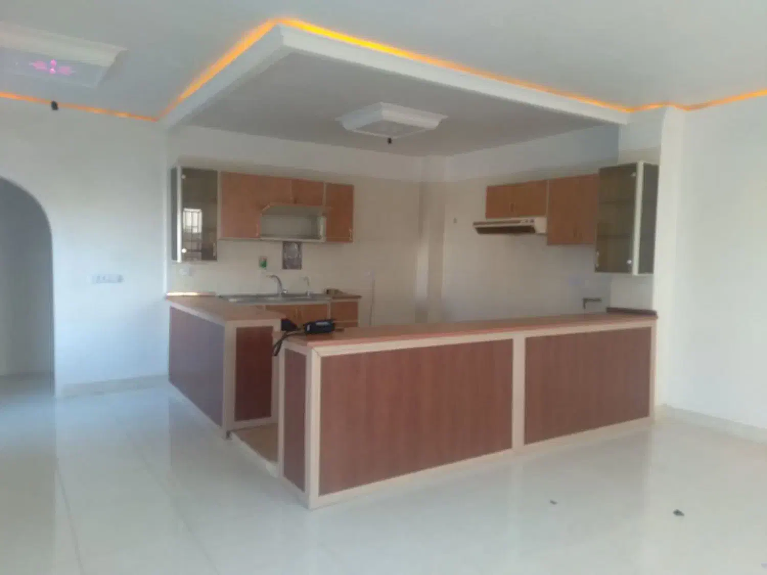 فروش خانه ویلایی|فروش خانه و ویلا|گرمسار, |دیوار