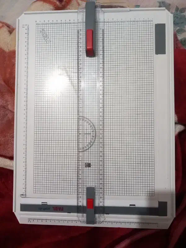 تخته رسم|لوازم التحریر|رشت, پل تالشان|دیوار