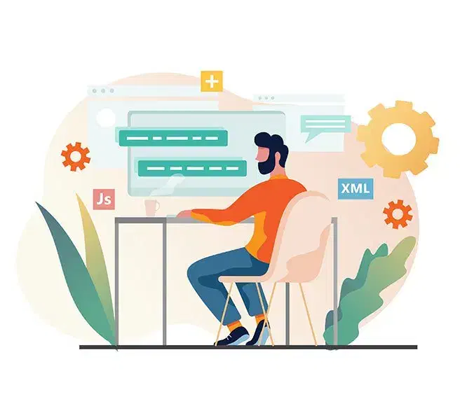 نیروی ادمین بازارکار به صورت کاراموزی و پروژه ای|استخدام رایانه و فناوری اطلاعات|مشهد, موسوی قوچانی|دیوار