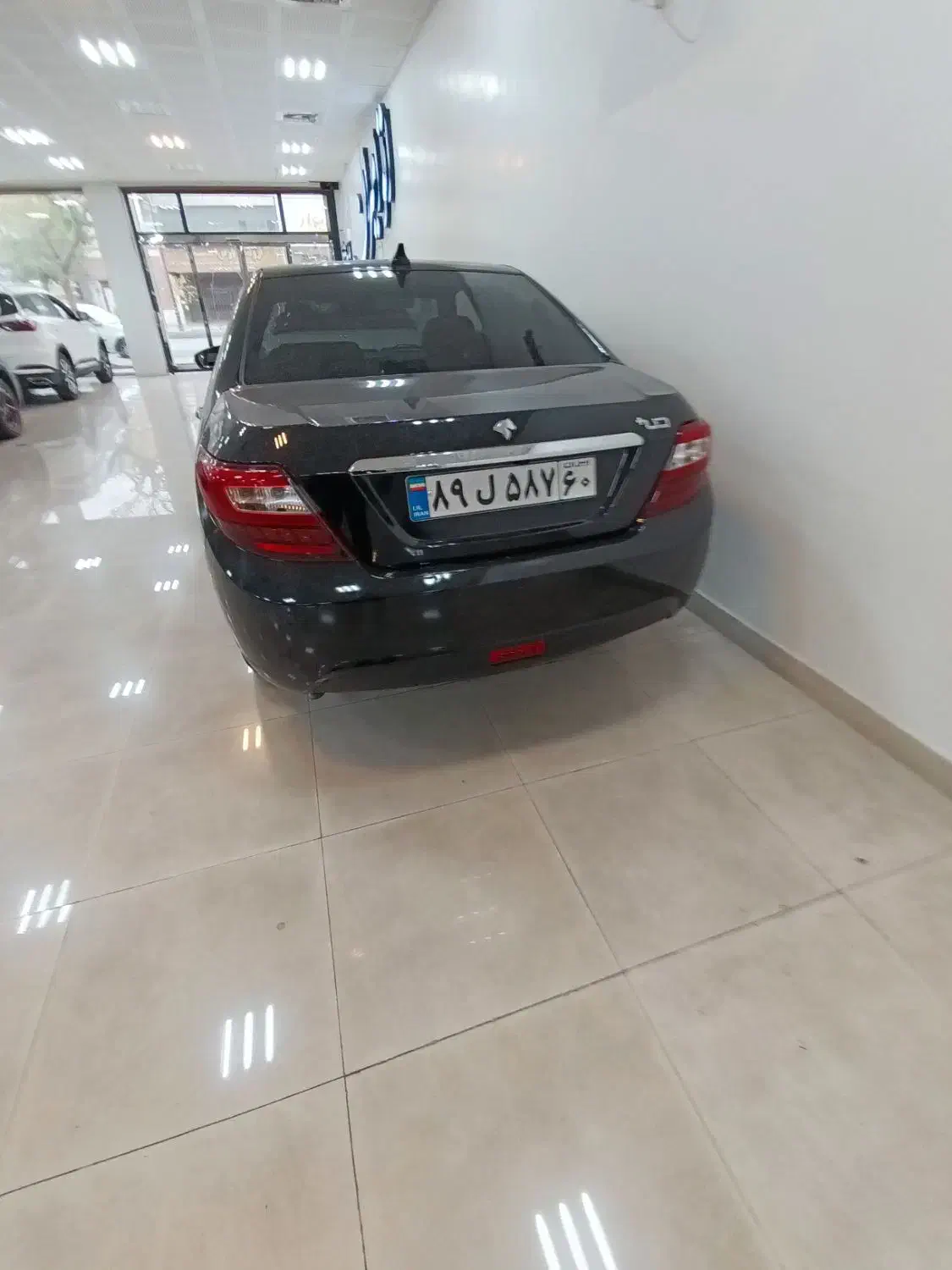 دنا اقساطی تحویل یکساعته|خودرو سواری و وانت|تهران, جمهوری|دیوار