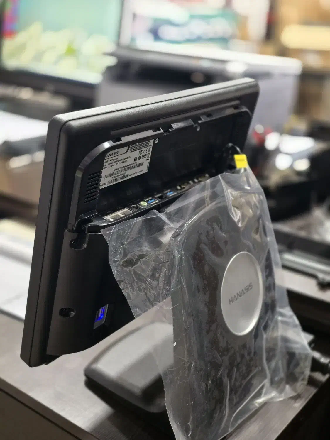 صندوق فروشگاهی|فروشگاه و مغازه|اصفهان, نقش جهان|دیوار