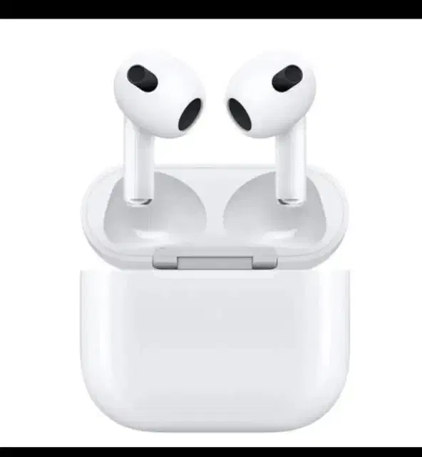 محصول هدفون بلوتوثی مدل Air Pods 6 Pro plus|لوازم جانبی موبایل و تبلت|خرم‌آباد, |دیوار