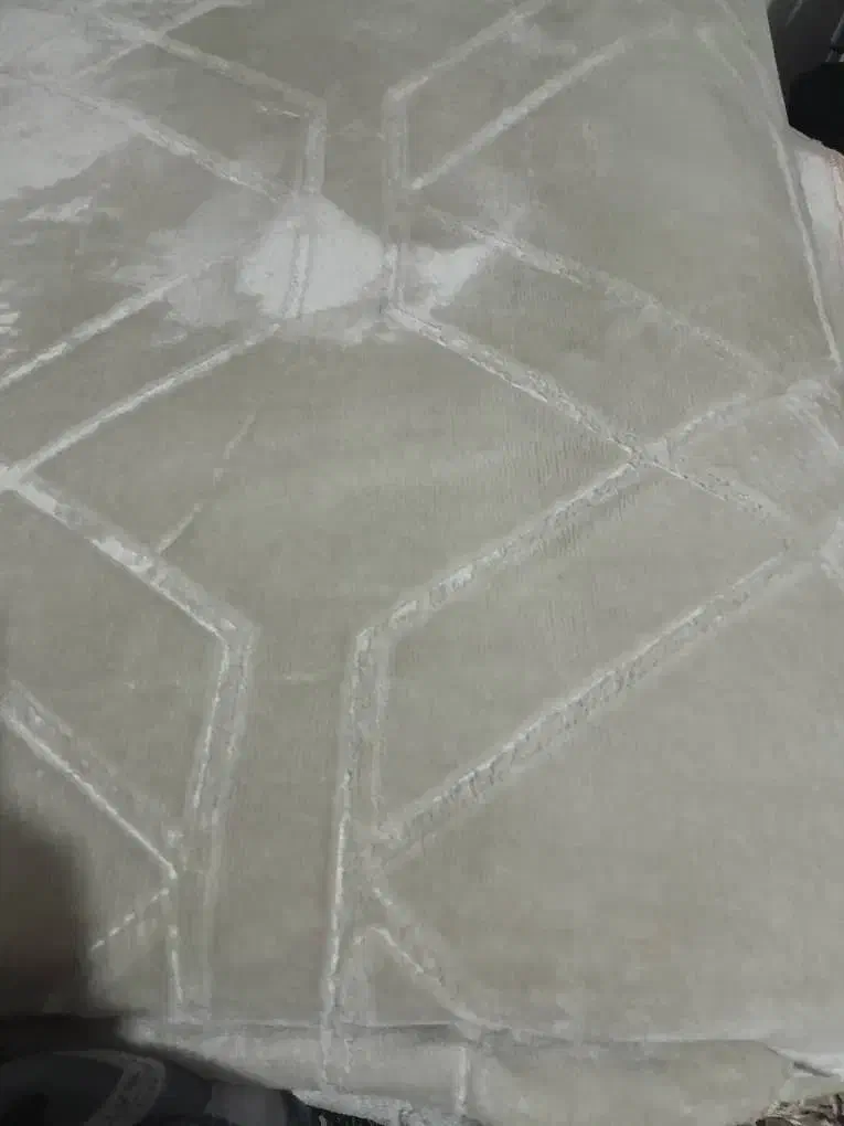 پتو فرش 12 متری|فرش|کهنوج, |دیوار