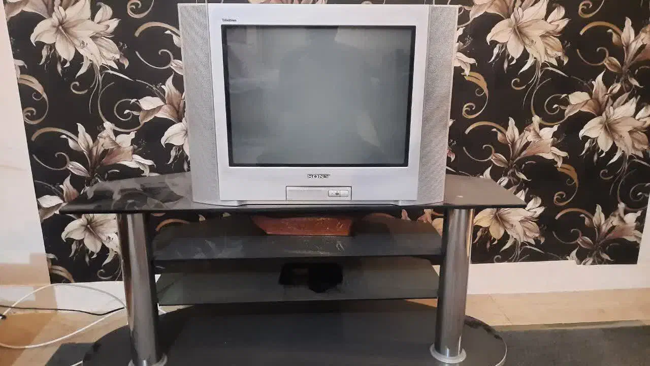 تلویزیون سونی|تلویزیون و پروژکتور|نیشابور, شهرک فرهنگیان|دیوار