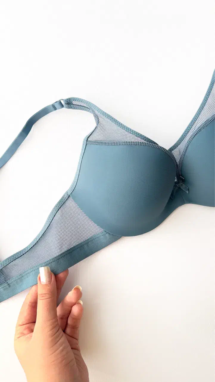 سوتین لیزری وارداتی|لباس|گرگان, |دیوار