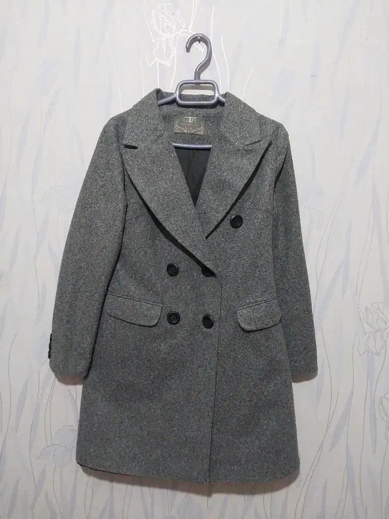 پالتو و کاپشن از سایز (۳۶ تا ۴۰)|لباس|ورامین, ورامین|دیوار