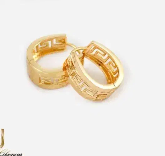 قطعه طلا گم شده|جواهرات|شیراز, لاله|دیوار