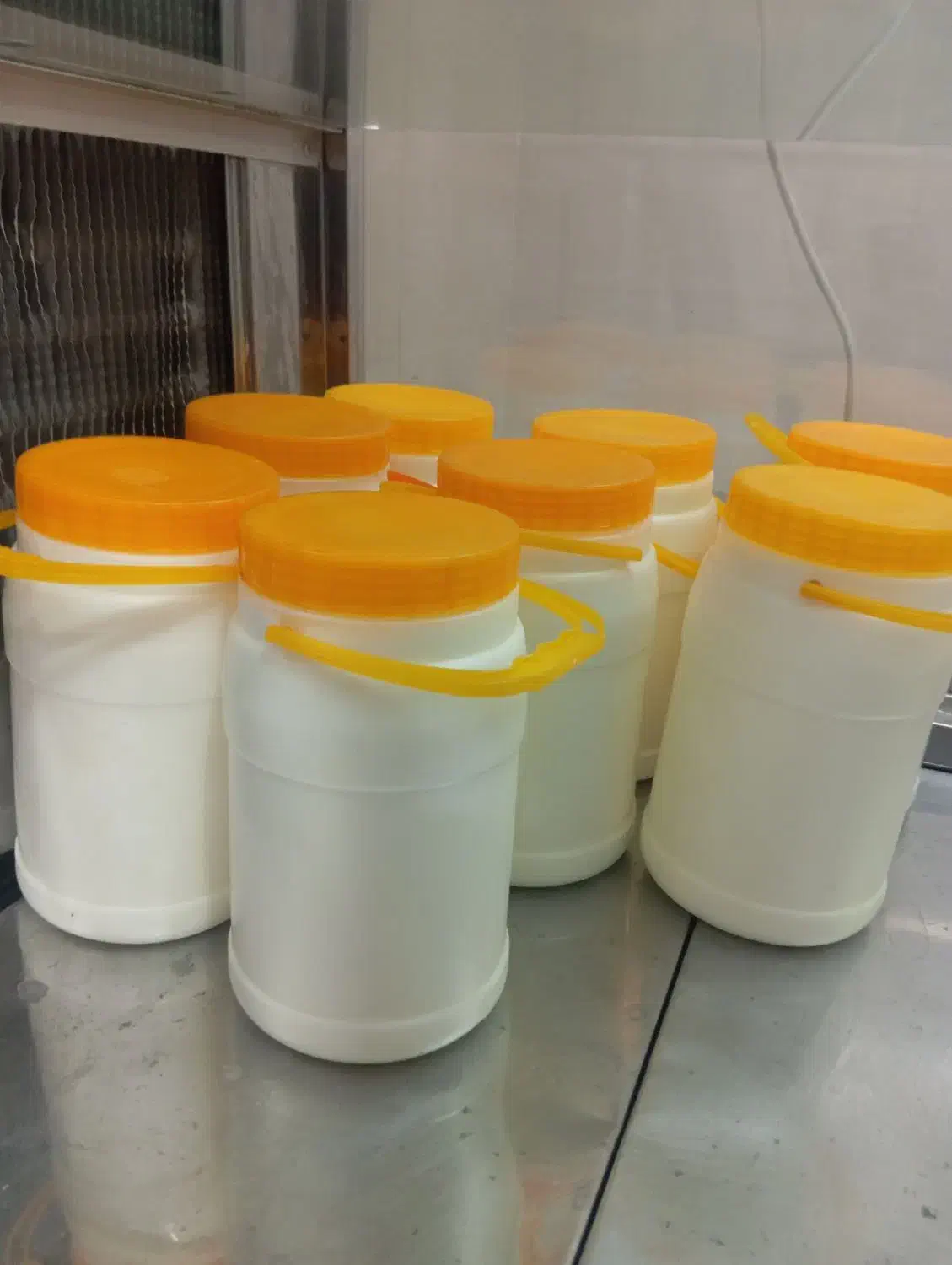 لبنیات محلی|خوردنی و آشامیدنی|گلپایگان, |دیوار