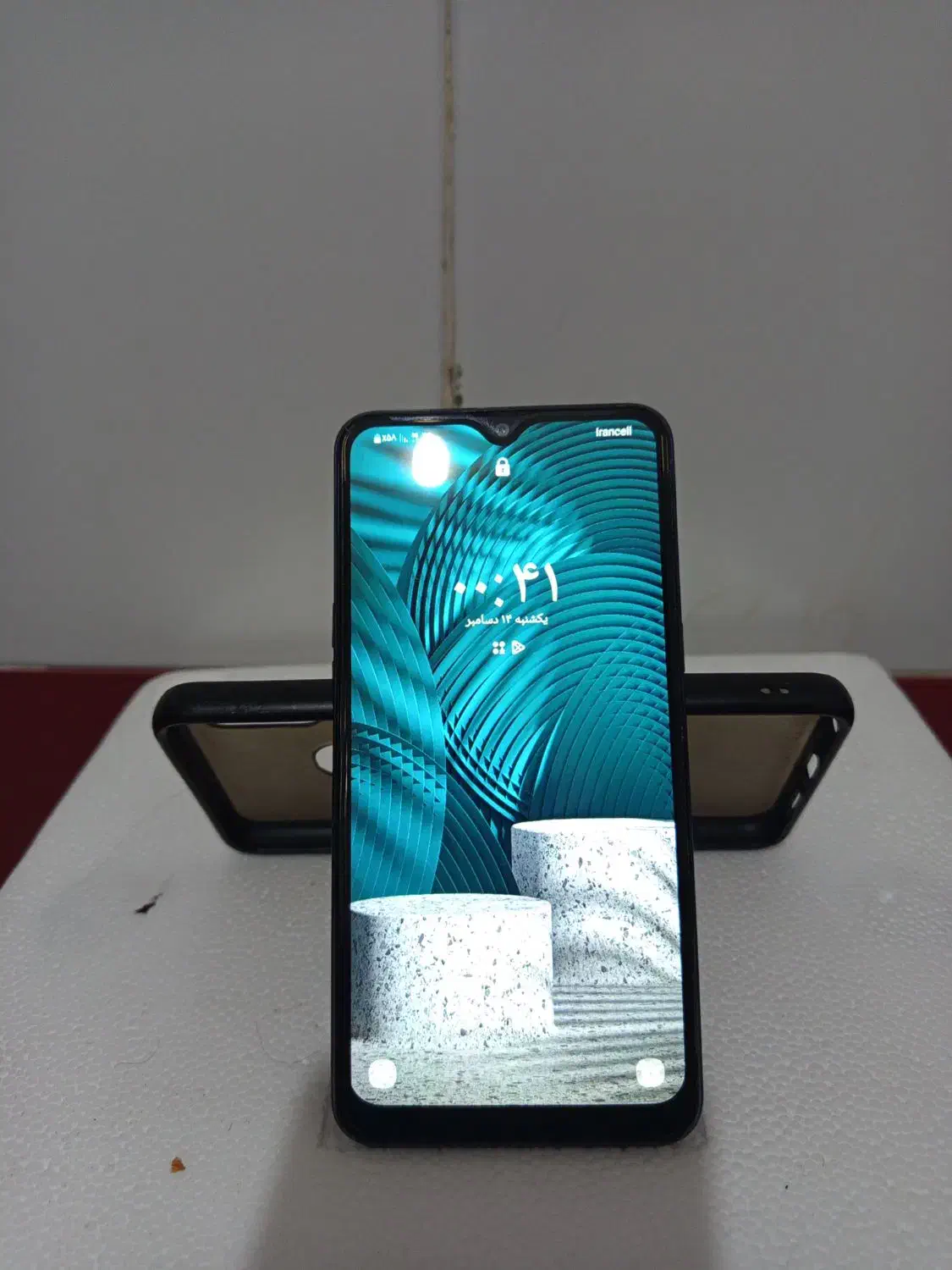 گوشی a10|موبایل|بروجرد, |دیوار