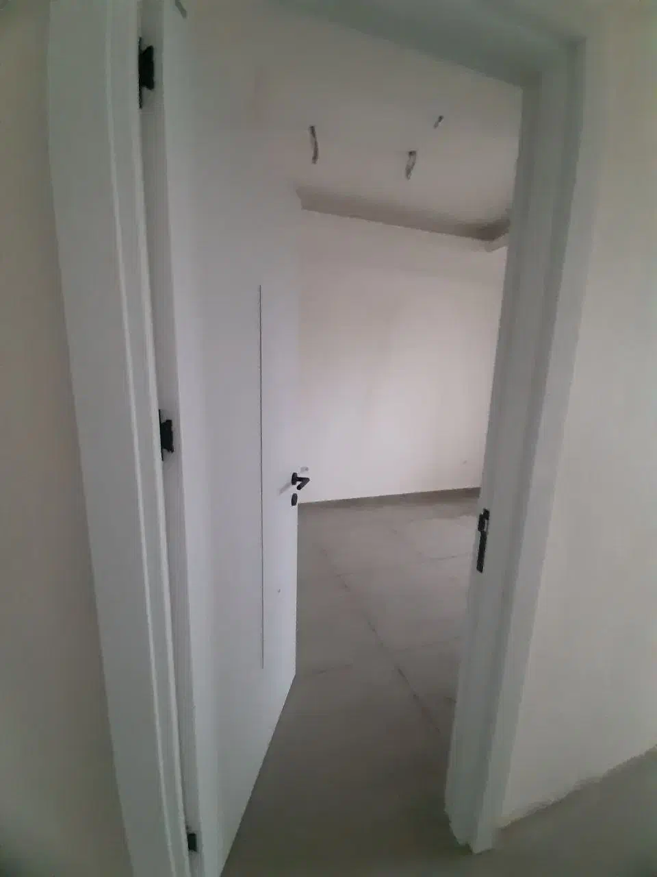 اجاره ، رهن ساختمان اداری ، مطب ،زیبایی، آزمایشگاه|اجارهٔ دفتر کار، اتاق اداری، مطب|چالوس, |دیوار