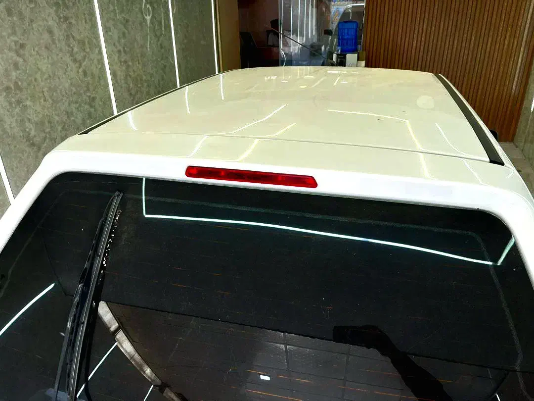 پراید۱۱۱مدل۹۸شاسی پلمپ|خودرو سواری و وانت|زرند, |دیوار