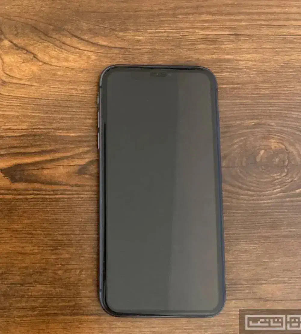 آیفون ۱۱ نرمال تمیز|موبایل|زنجان, |دیوار