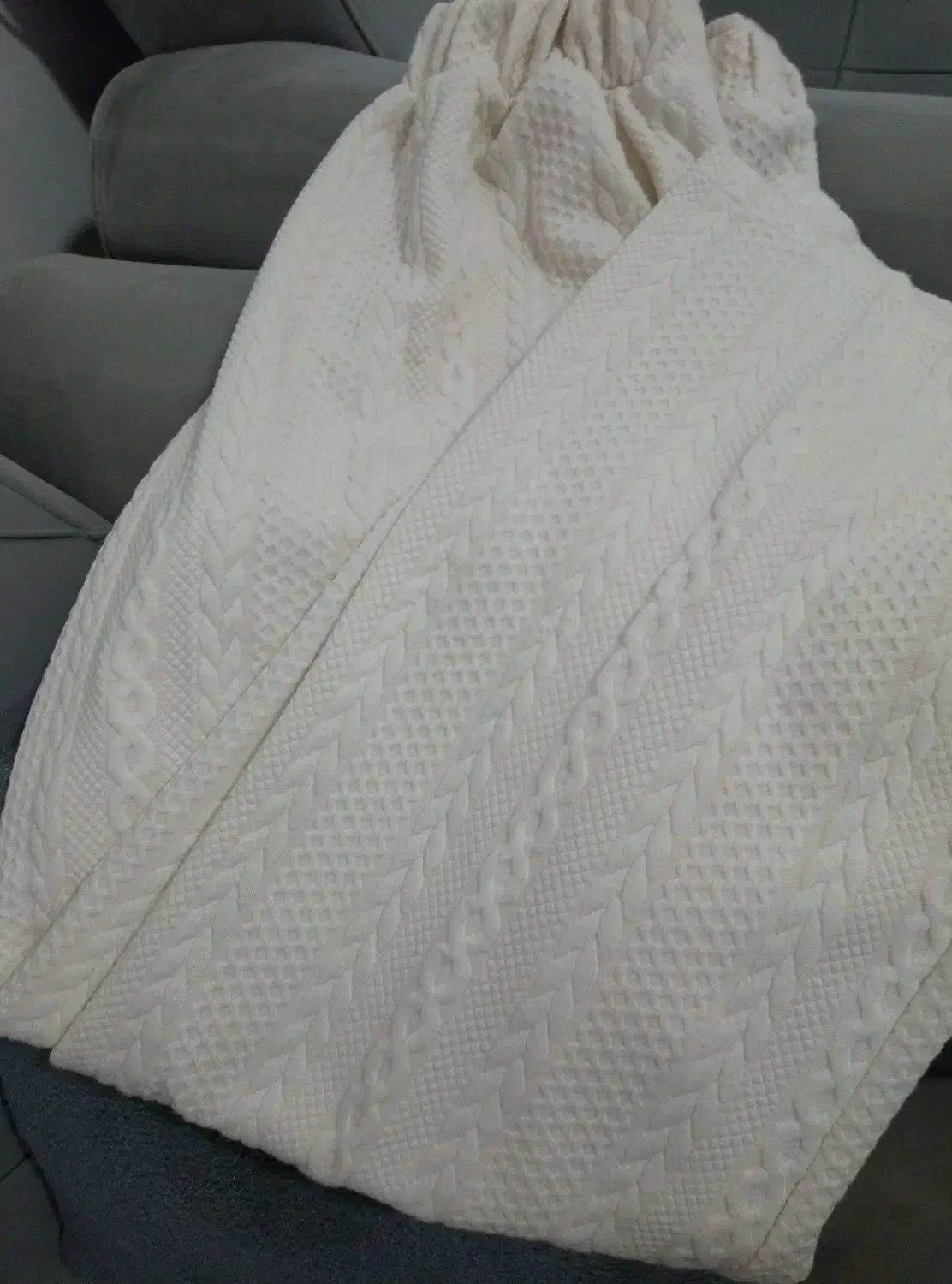 لباس|لباس|فومن, |دیوار