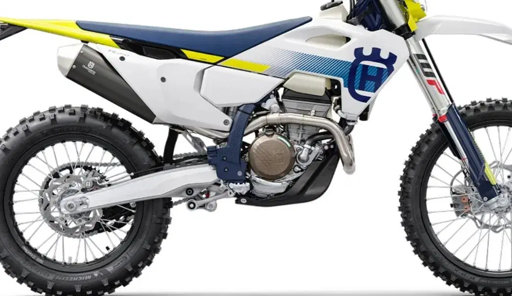 هاسکوارنا۲۰۲۲|موتورسیکلت|تهران, نمایشگاه بین المللی|دیوار