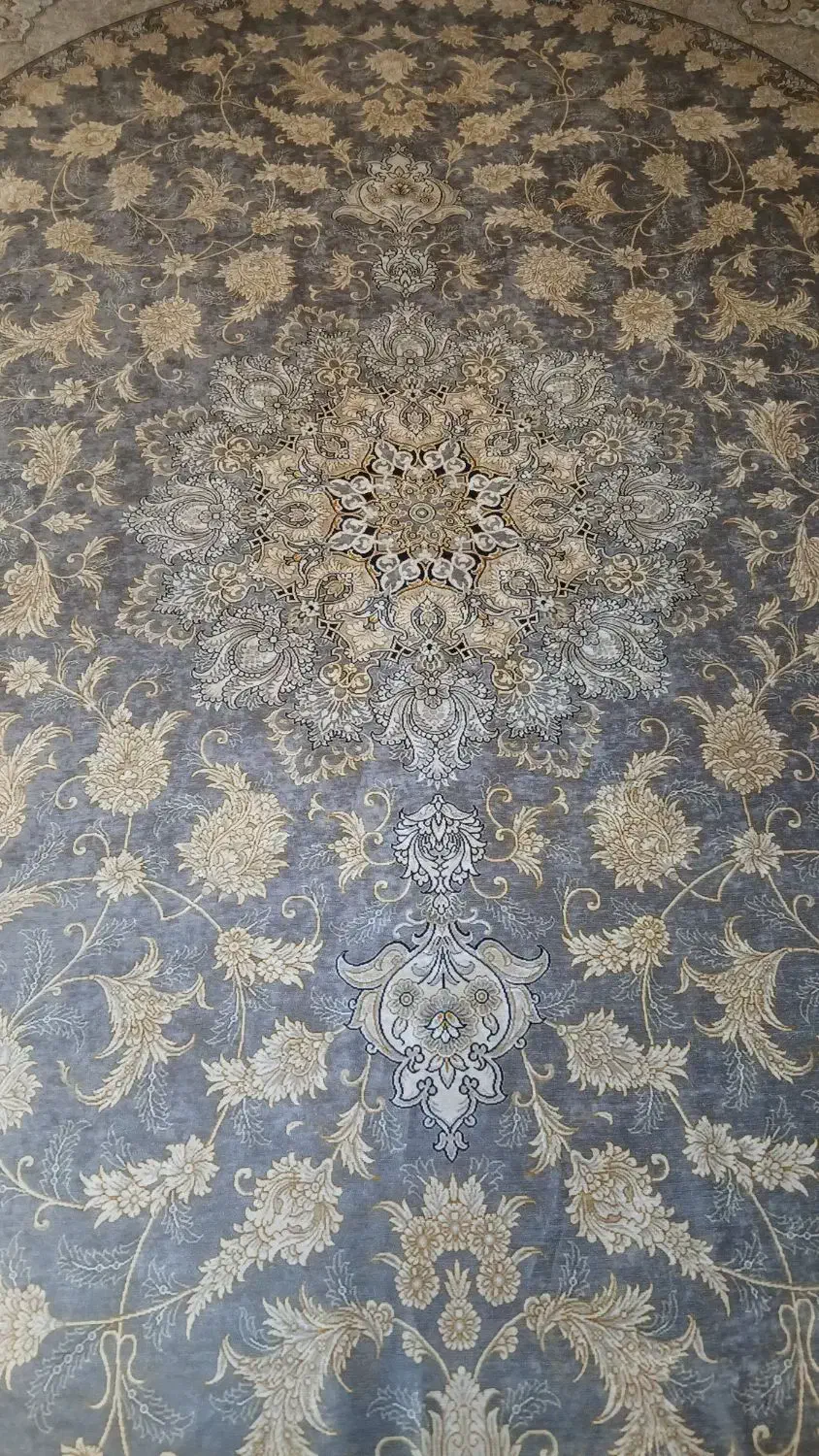 روفرشی کش دار|روفرشی|ورامین, ورامین|دیوار