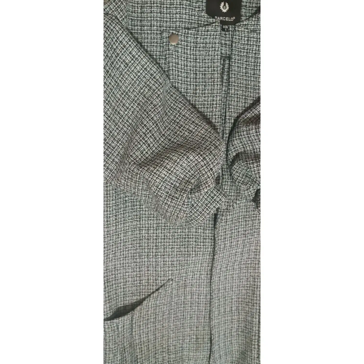 بالرین برنز|مجسمه، تندیس، ماکت|خرم‌آباد, |دیوار