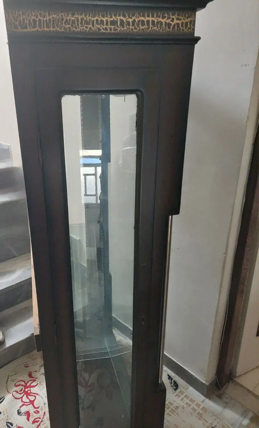 بوفه و ویترین|بوفه، ویترین، کنسول|فردیس, فردیس|دیوار