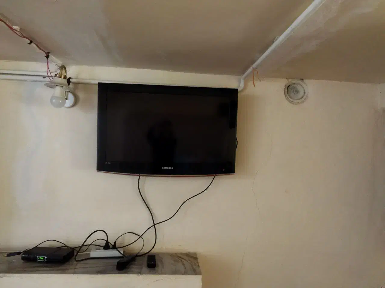 خانه مسافرساریگل 2|اجارهٔ کوتاه‌مدت آپارتمان و سوئیت|اسفراین, |دیوار