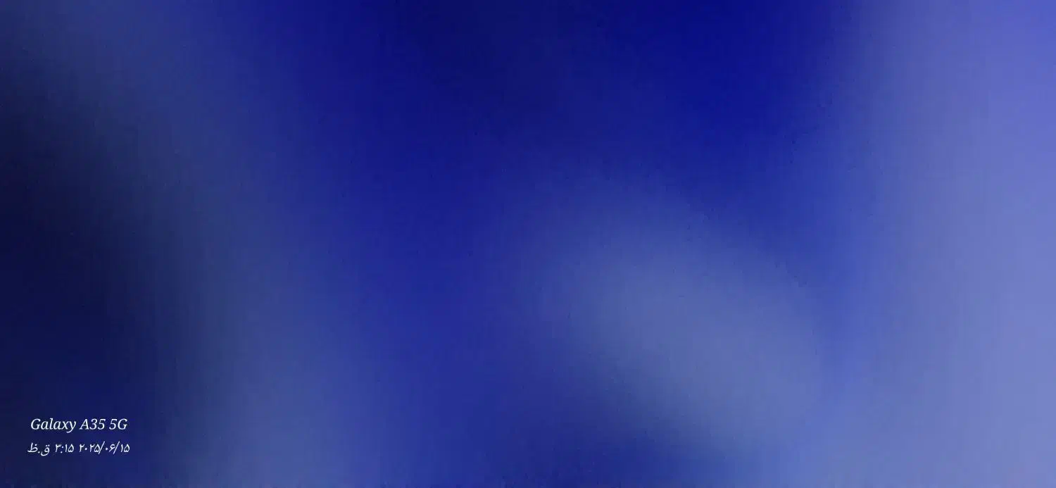 کارت آبربانک بنامه منصور دریس|اشیا|بندر ماهشهر, |دیوار