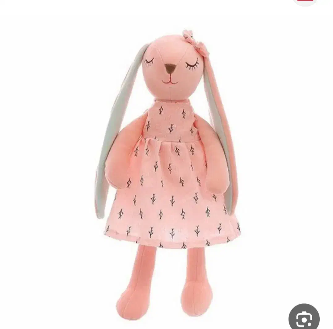 خرگوش پولیشی آنجل|اسباببازی بچه|ایوان, |دیوار