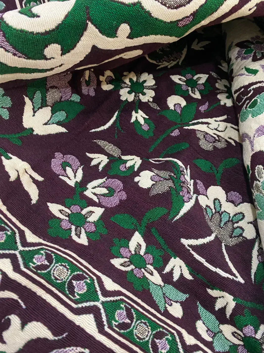 روفرشی|روفرشی|اردبیل, |دیوار