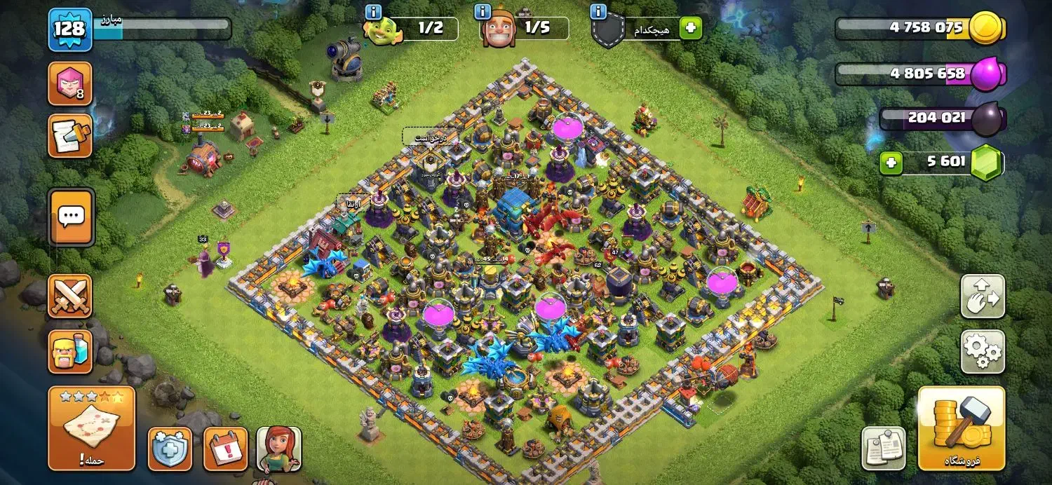 بازی|کنسول، بازی ویدئویی و آنلاین|شیراز, نصر|دیوار