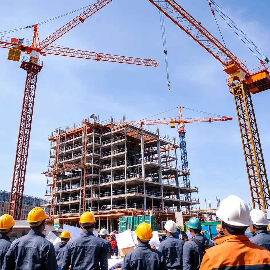 مشارکت در ساخت درمانی تجاری شهر پردیس|مشارکت در ساخت املاک|پردیس, فاز ۲|دیوار