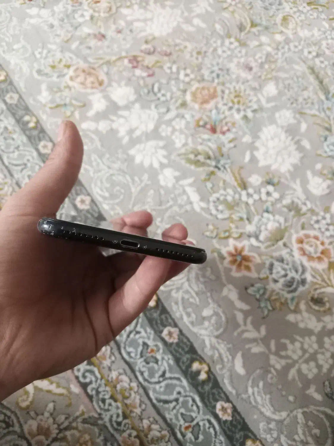 iphone|موبایل|زنجان, |دیوار