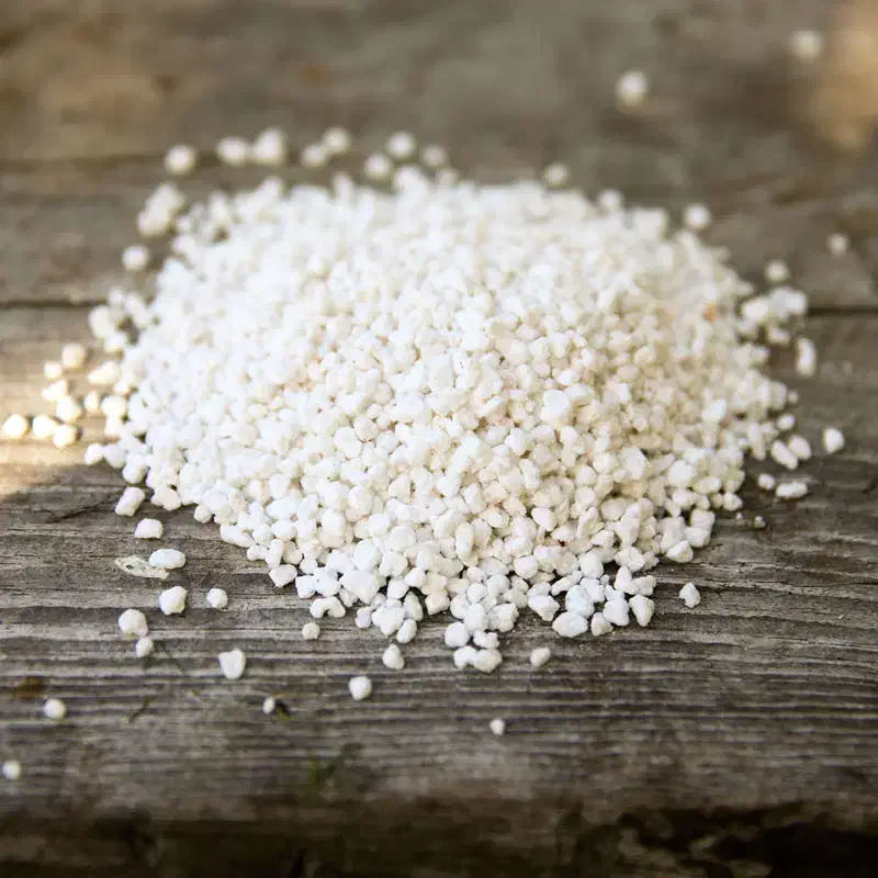 تولید پوکه صنعتی|عمده‌فروشی|بلوک, |دیوار