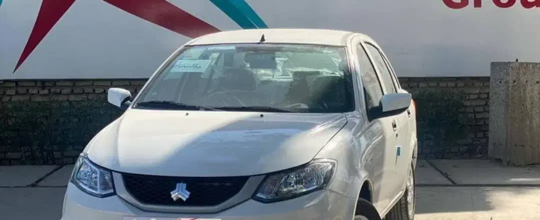 ساینا gxl دوگانه سوز شرکتی صفر|خودرو سواری و وانت|شیراز, سینما سعدی|دیوار