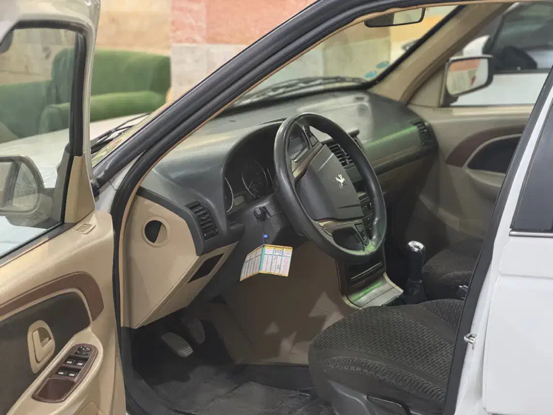 پژو پارس موتور جدید xu7p کم کارکرد دریچه سیم|خودرو سواری و وانت|پاکدشت, پاکدشت (مامازند)|دیوار