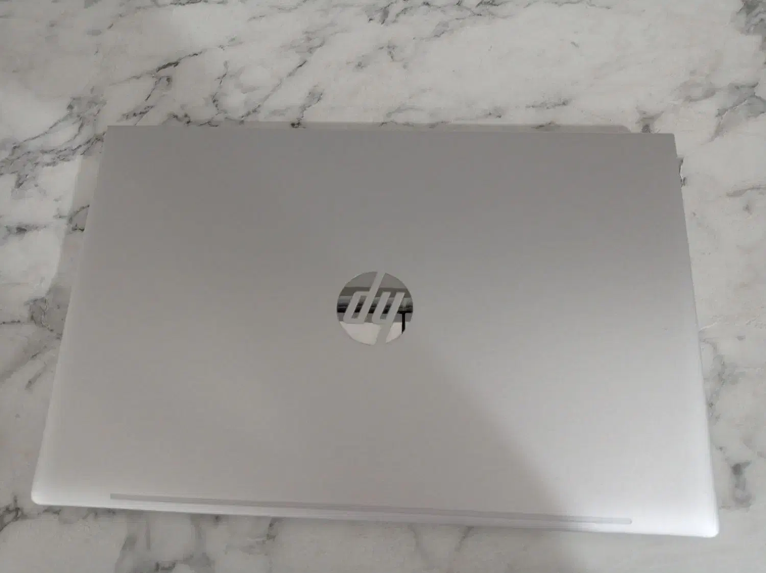 لپتاپ hp probook 450 g8g|رایانه همراه|زنجان, |دیوار