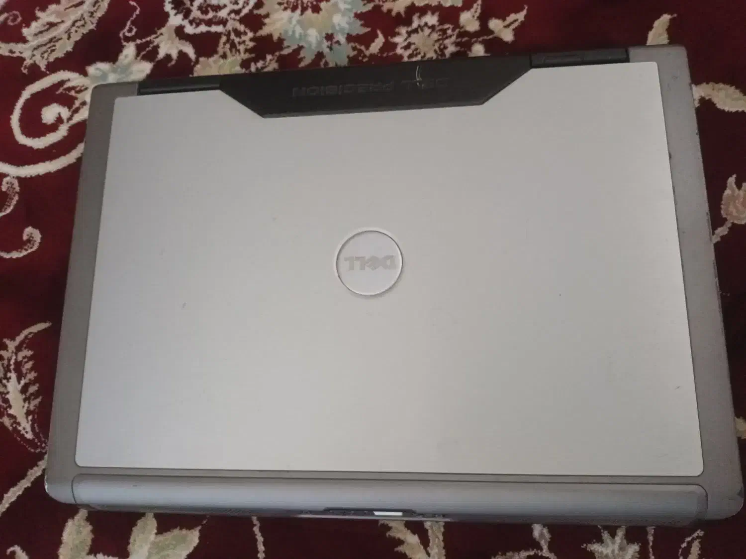 دو عدد لپ تاپ|رایانه همراه|شهریار, شهریار|دیوار