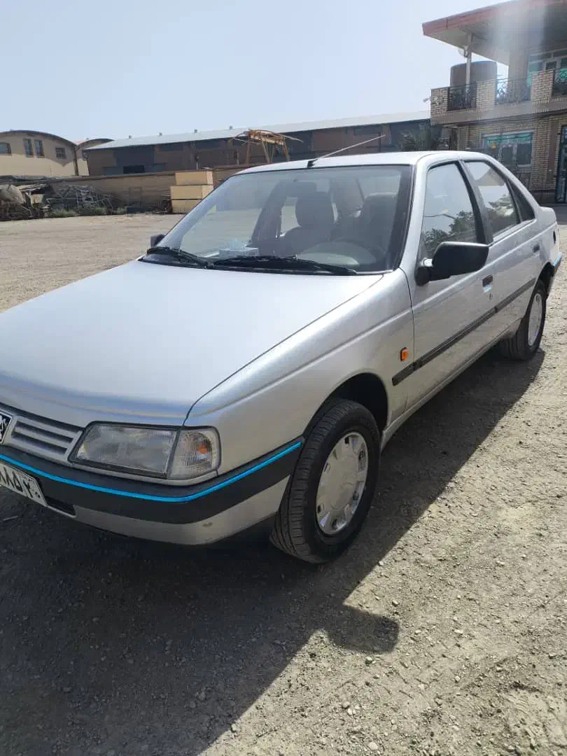 دربستی به تمام نقاط ایران|خدمات حمل و نقل|قمصر, |دیوار