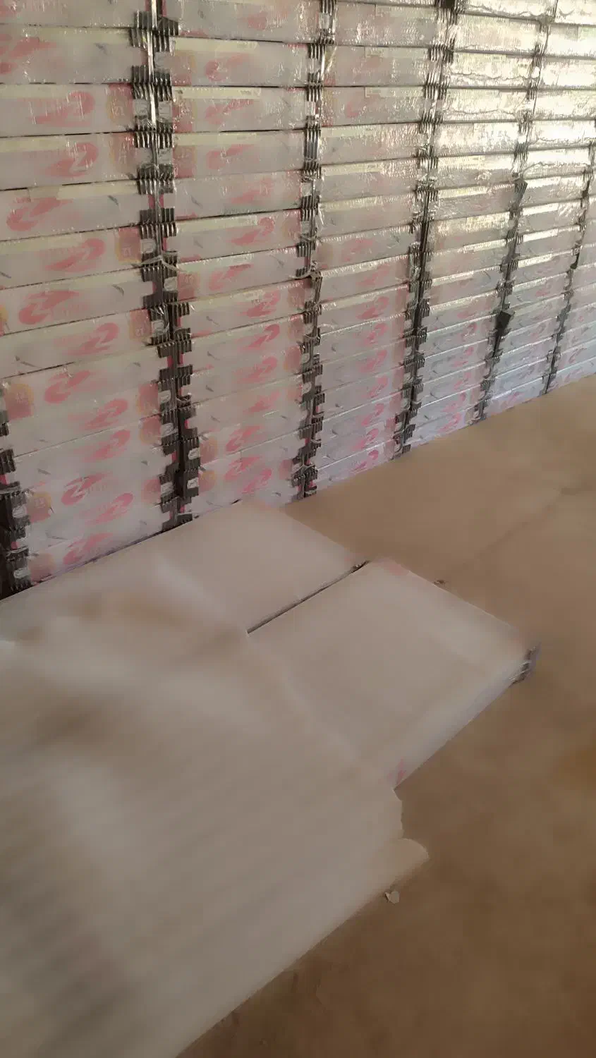 فروش پکیج و رادیات|آبگرمکن، پکیج، شوفاژ|مهاباد (آذربایجان غربی), |دیوار