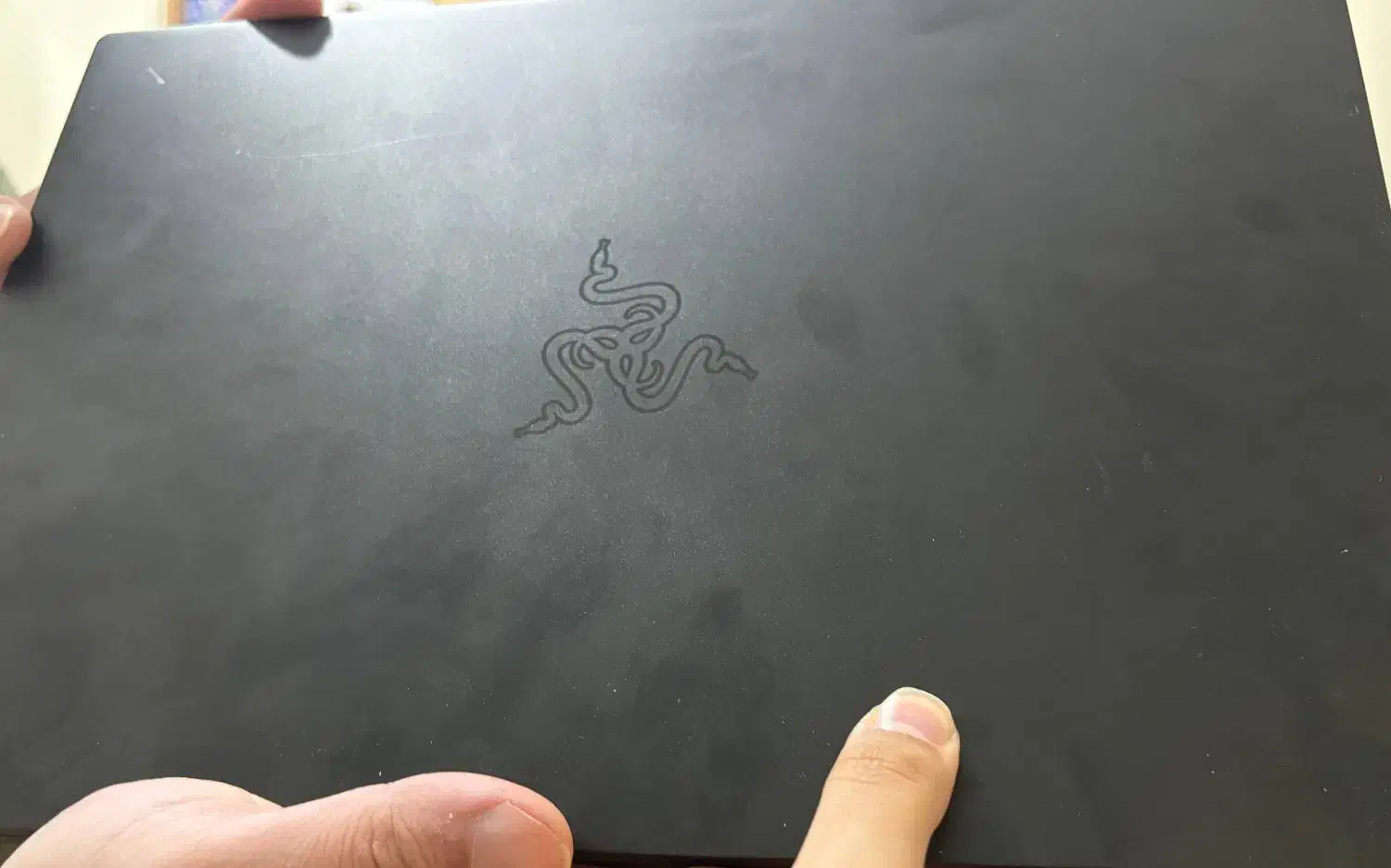 Razer blade 13 خاص و پرقدرت|رایانه همراه|تهران, دزاشیب|دیوار