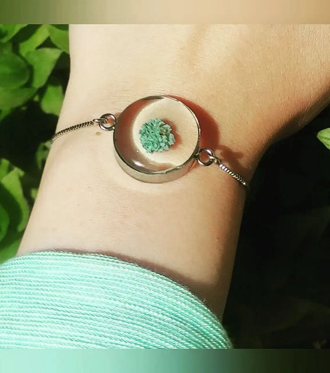 دستبند خاص|بدلیجات|خرم‌آباد, |دیوار