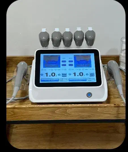 هایفو|پزشکی|مشهد, هنرستان|دیوار