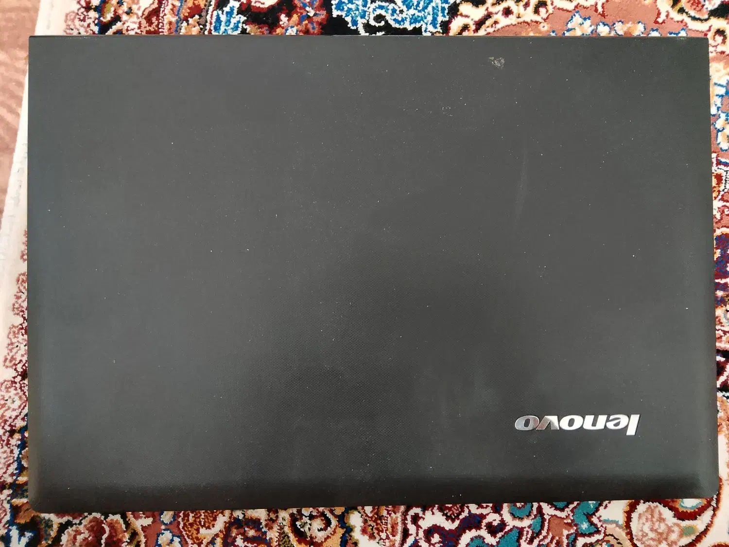 لپ تاپ|رایانه همراه|خوی, |دیوار