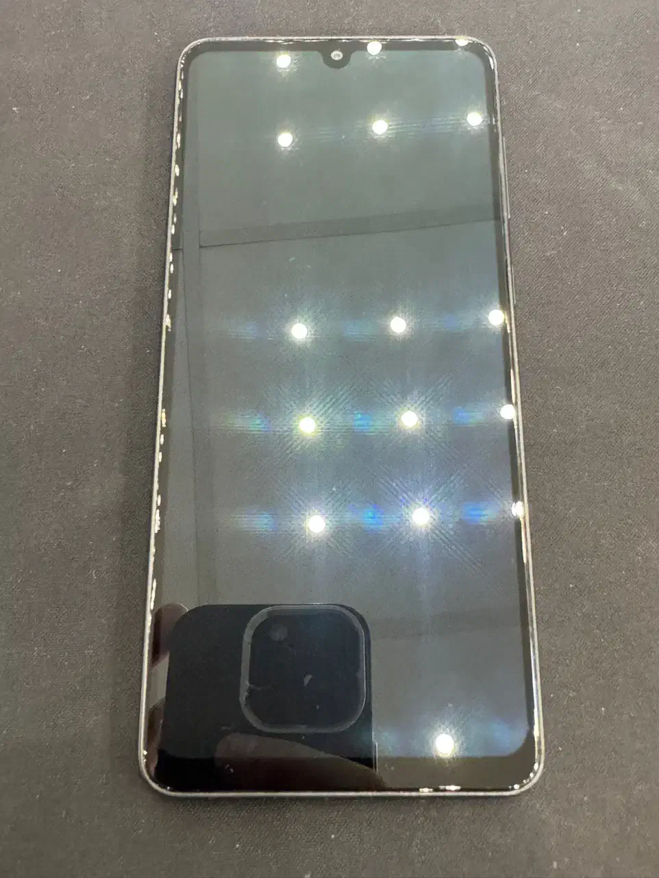 A33 5G  6/128GB|موبایل|تهران, شیخ هادی|دیوار