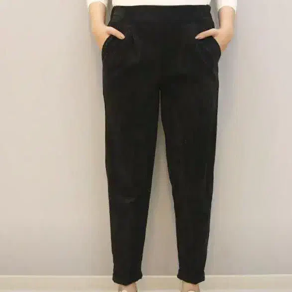 شلوار بیرونی مازراتی|لباس|ازنا, |دیوار