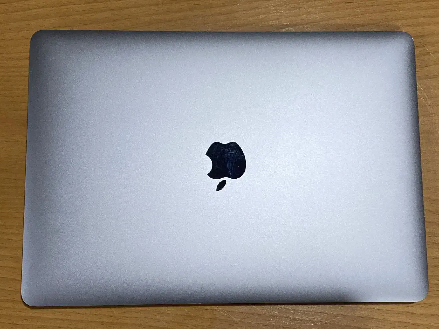 macbook pro m1 2020 8g 256g|رایانه همراه|تهران, ولنجک|دیوار