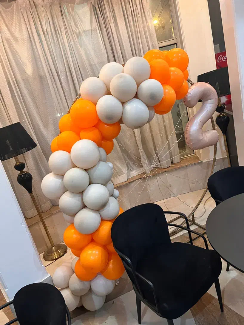 طاق بادکتک ۳متری|اسباببازی|تهران, سازمان برنامه جنوبی|دیوار